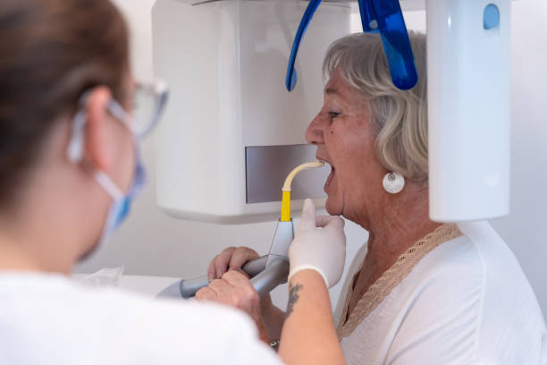 Best Emergency Tooth Extraction in Wadena, MN
