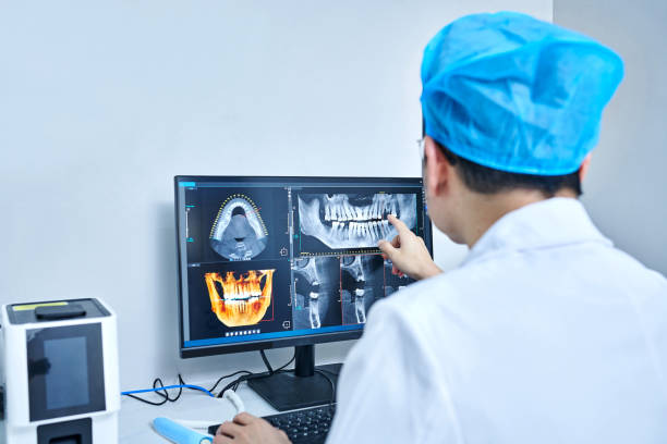 Best Emergency Root Canal Treatment in Wadena, MN