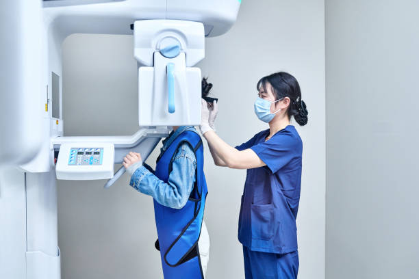 Best Emergency Dental Surgery in Wadena, MN